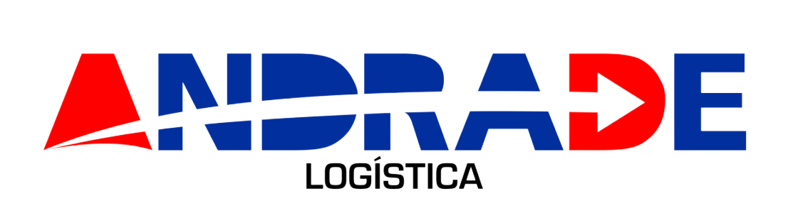 Logo Cliente